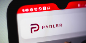 reseau-social-parler reseau-social-parler