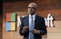 satya-nadella-ceo-microsoft