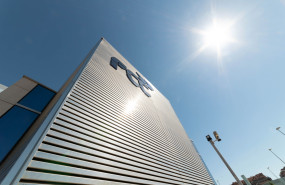 sede corporativa de las tablas madrid 1 1 