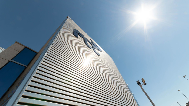 sede corporativa de las tablas madrid 1 1 