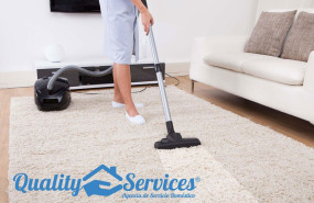 servicios domesticos quality