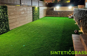 sinteticgrass 1 sinteticgrass 1