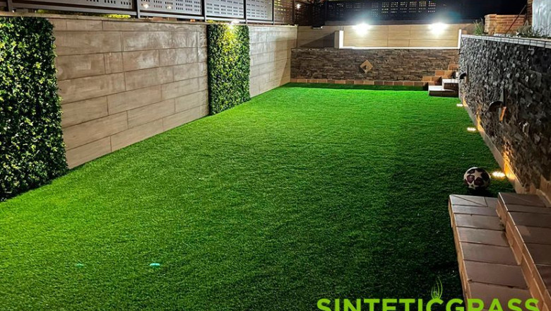 sinteticgrass 1