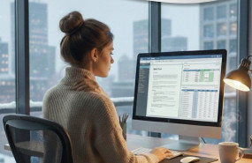 tc imagen fro y contracturas medgen ok