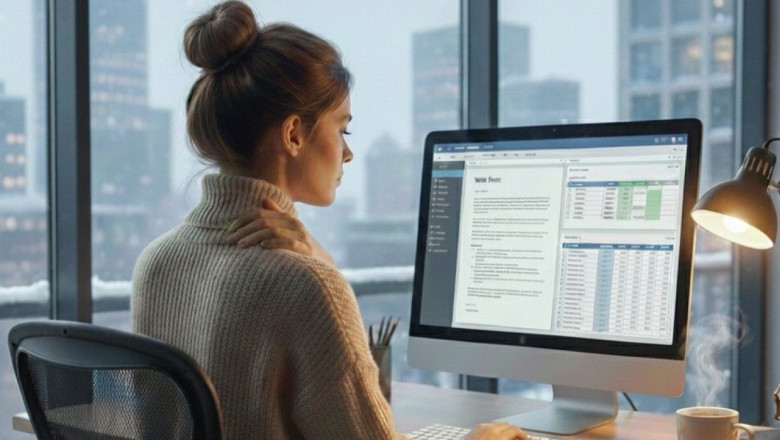 tc imagen fro y contracturas medgen ok