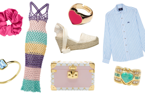 tendencias verano 2022 20220829142135 