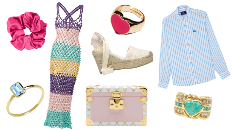 tendencias verano 2022 20220829142135 