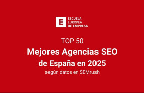 top 50 mejores agencias seo de espana en 2025 segun datos en semrush 2048x1152 top 50 mejores agencias seo de espana en 2025 segun datos en semrush 2048x1152