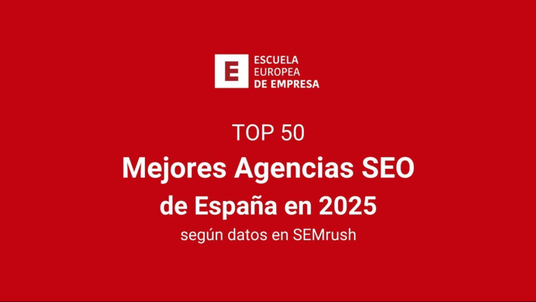 top 50 mejores agencias seo de espana en 2025 segun datos en semrush 2048x1152 top 50 mejores agencias seo de espana en 2025 segun datos en semrush 2048x1152