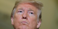 trump-ne-repondra-plus-aux-questions-de-mueller-dit-son-avocat trump-ne-repondra-plus-aux-questions-de-mueller-dit-son-avocat
