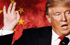 trumpchina1 trumpchina1