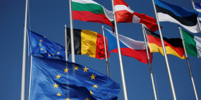 union europeenne bruxelles ue drapeau flag 20210607144604 
