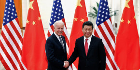 usa chine premier entretien entre joe biden et xi jinping usa chine premier entretien entre joe biden et xi jinping