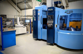 vcg centromecanizadobaja vcg centromecanizadobaja