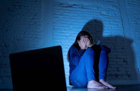 violencia dibgital violencia dibgital