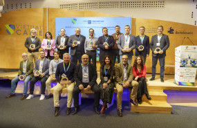 virtualcable partnerdayiberia2026 3 1 virtualcable partnerdayiberia2026 3 1