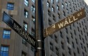 Wall Street, New York Stock Exchange, markets, traders, US, America Wall Street, New York Stock Exchange, markets, traders, US, America