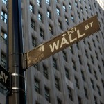 Wall Street, New York Stock Exchange, markets, traders, US, America Wall Street, New York Stock Exchange, markets, traders, US, America