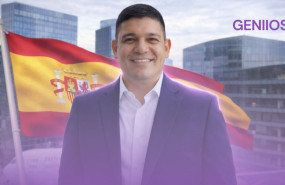 whatsapp image 2026 02 13 at 20552 pm