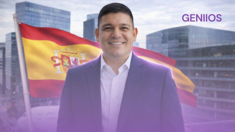 whatsapp image 2026 02 13 at 20552 pm