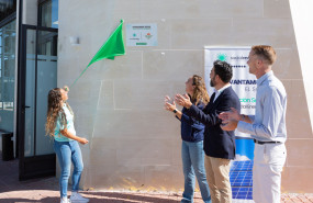 017a0348 20231025154743 017a0348 20231025154743