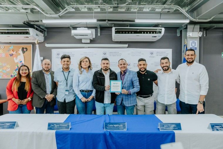 1234129 1647261319820