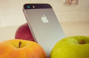 apple12 apple12