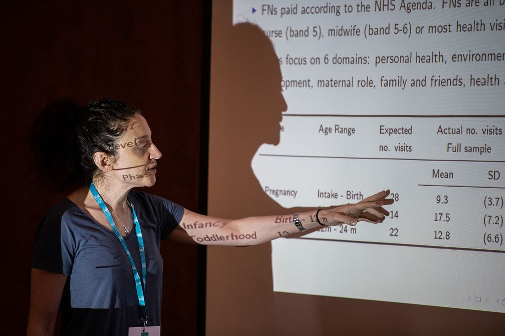 1560420792 summerforum1801