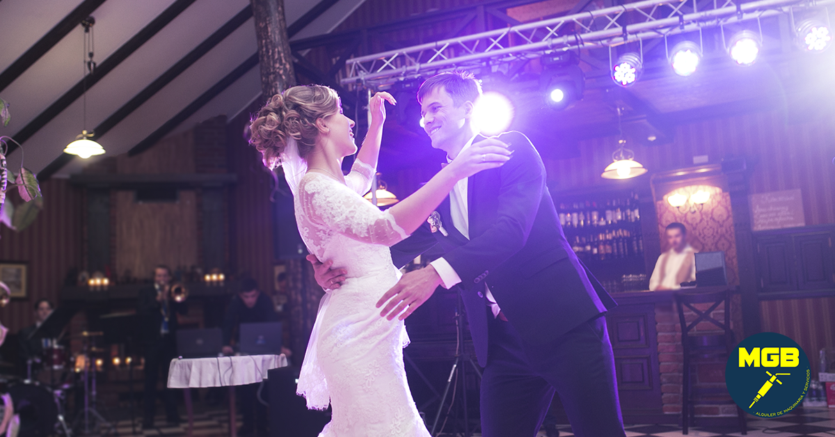 1560769333 2019 06 blog