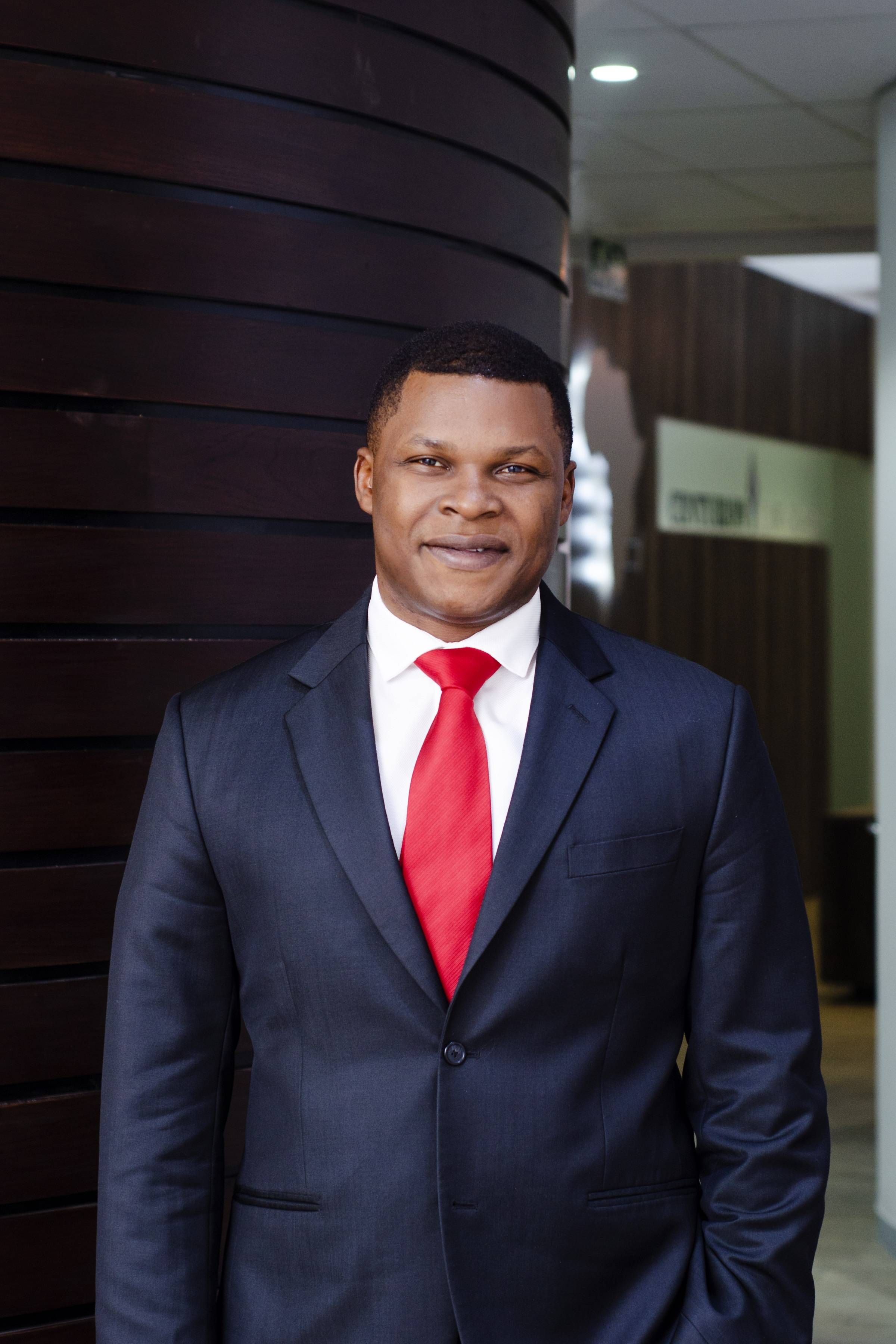 1566387282 centurion law group