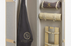 1568629981 ba l grand tour cinco jotas