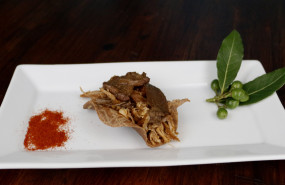 1570094058 real tentacion