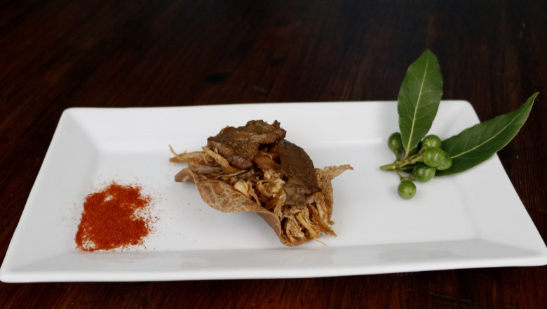 1570094058 real tentacion