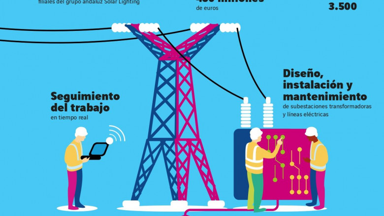 1570110289 vincisistem 1 cast ok page 0001