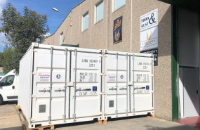 1570518874 contenedor a domicilio