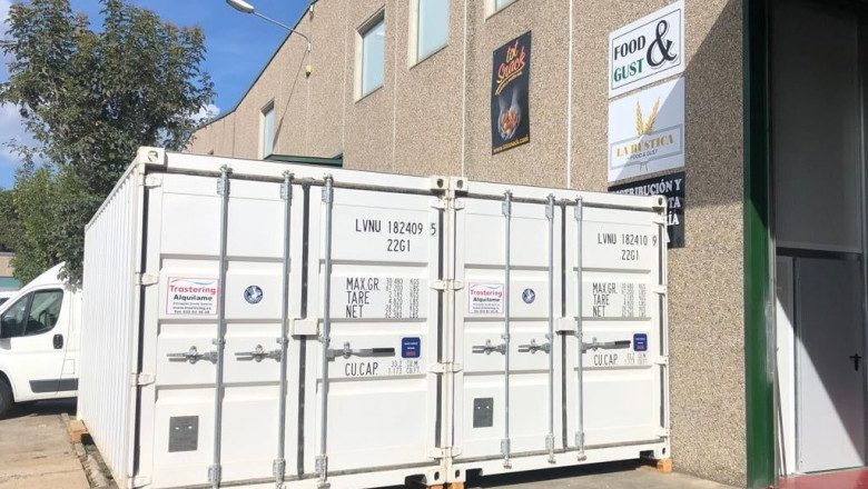 1570518874 contenedor a domicilio