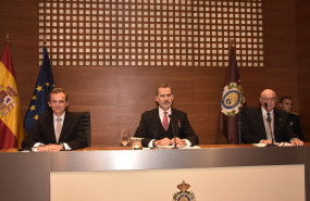 1571152740 m ciencia innovaci n y universidades smr presidente rai