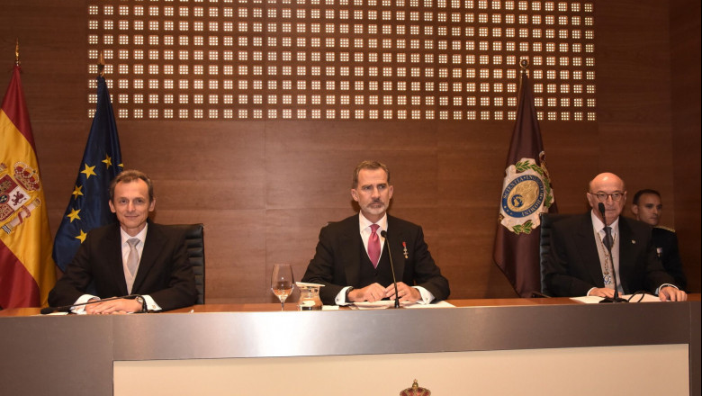 1571152740 m ciencia innovaci n y universidades smr presidente rai