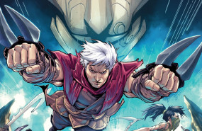 1573232442 imgzed comic