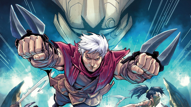 1573232442 imgzed comic