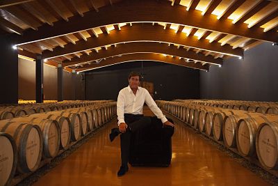 1574353993 pere venturaopt