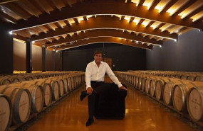 1574353993 pere venturaopt