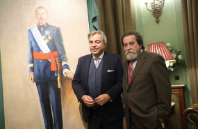 1575221855 emilio fern ndez galiano y jos gabriel astudillo