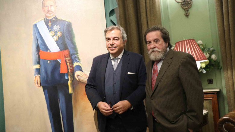 1575221855 emilio fern ndez galiano y jos gabriel astudillo