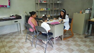 1576668042 dengeue en honduras3opt