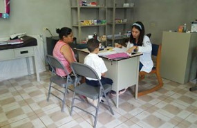 1576668042 dengeue en honduras3opt