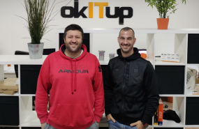 1580224816 fotoentrevista