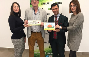 1580400046 entrega cheque producto solidario