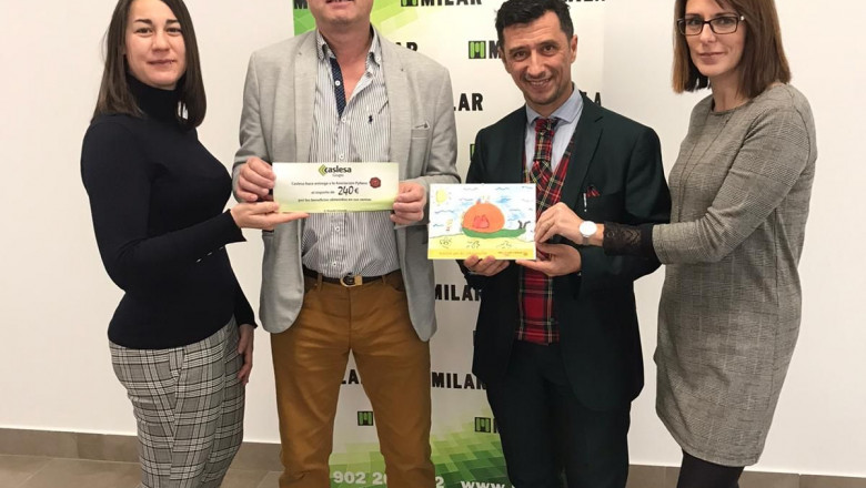 1580400046 entrega cheque producto solidario