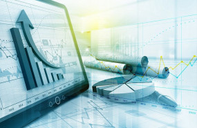 1580830262 7908ia efc